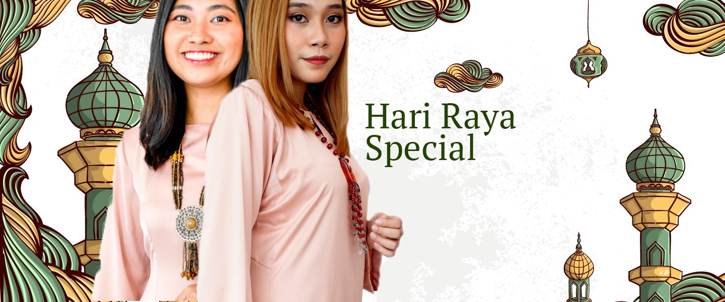 HR-Banner-03