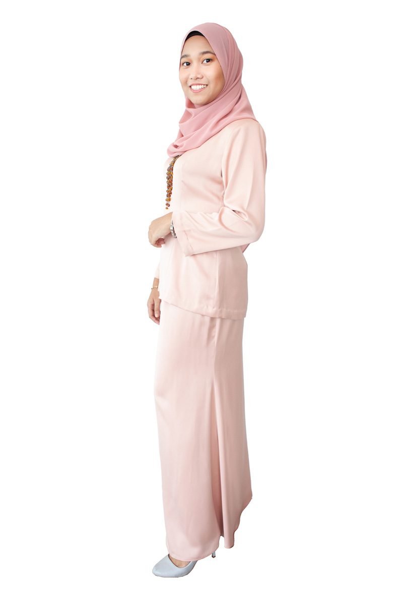 C-Short-Modern-Kurung